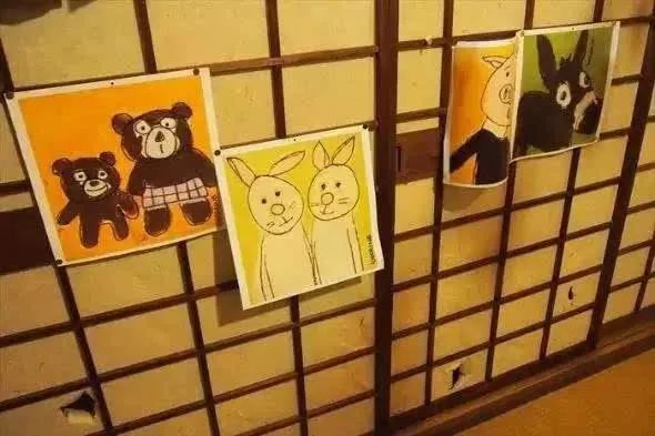 治愈10000个孤独的孩子，这家最便宜的日本餐厅，每月只开2天，却温暖了全世界