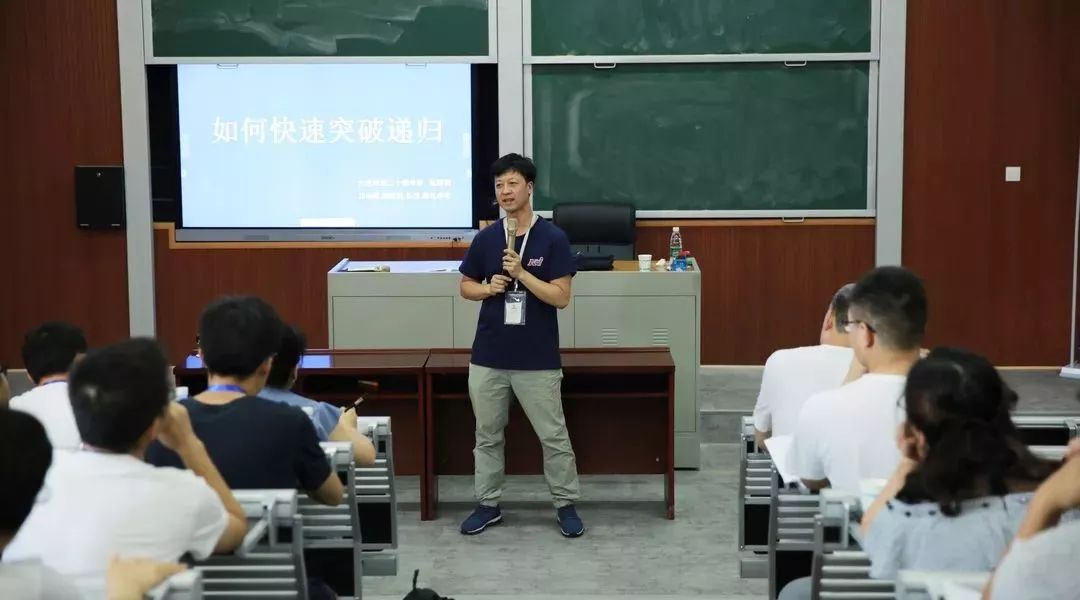 碰撞思维交流心得,交流互鉴促提升凝心聚力谋发展