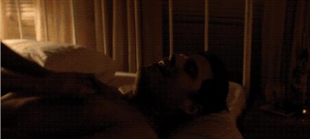 这部值得和孩子一起看的电影,这部电影适合孩子看么