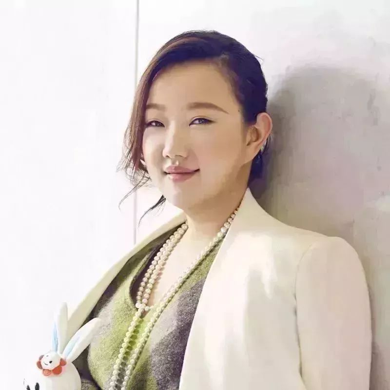 网红测评比较好的牙膏,哪些牙膏是大品牌