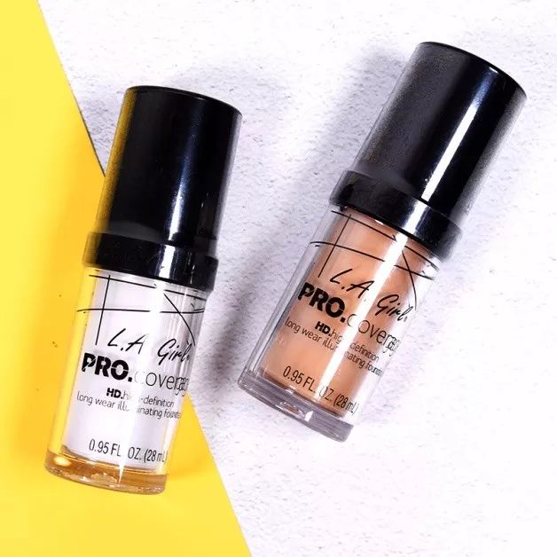 ins鎺ㄨ崘缃戠孩,ins缃戠孩鍗曞搧鎺ㄨ崘