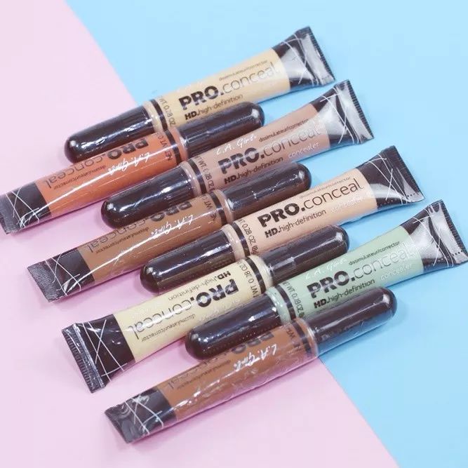 ins鎺ㄨ崘缃戠孩,ins缃戠孩鍗曞搧鎺ㄨ崘