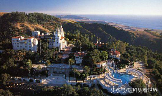 三天如何赚500万,如何三天赚100亿