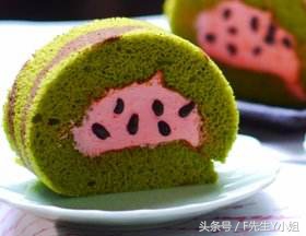 夏季西瓜的正确吃法,西瓜的吃法大全简单又好吃