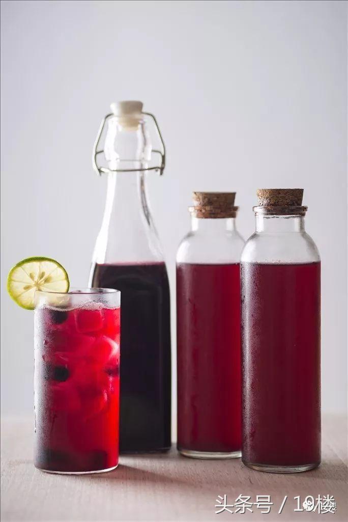 自制酵素会爆炸吗,妈妈自制酵素