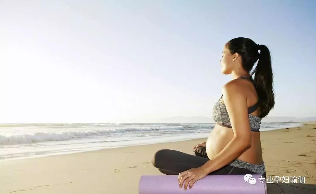 来自孕妈的疑惑是什么,经常使用复印机对胎儿有影响吗