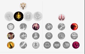 lol厂长为什么被称为世界第一打野,lol厂长为什么被称为第一打野