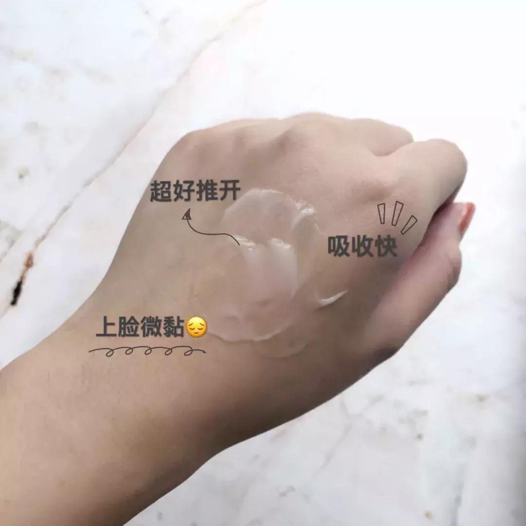 国货护肤测评面膜,很好用的国货护肤测评