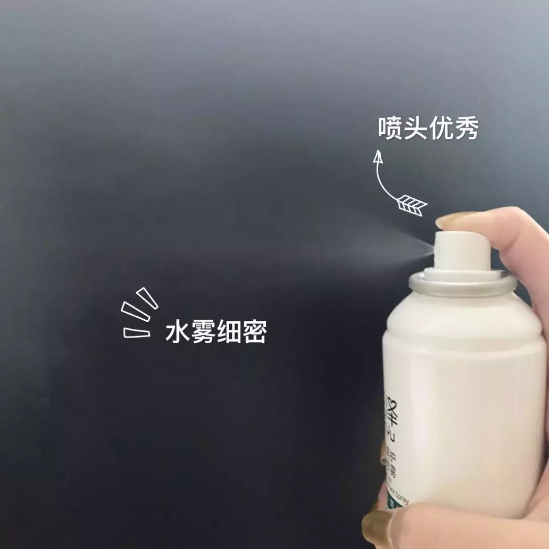 国货护肤测评面膜,很好用的国货护肤测评