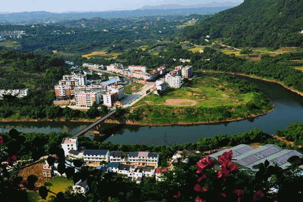 8月1日，花田酒地这场免费军旅很暖心···