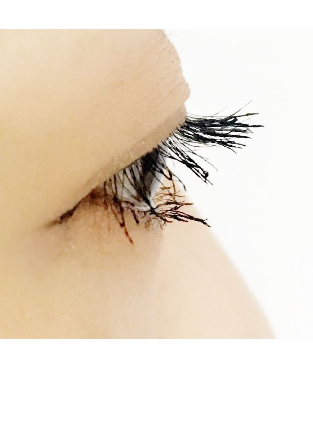 睫毛膏10大品牌推荐,平价卷翘睫毛膏测评