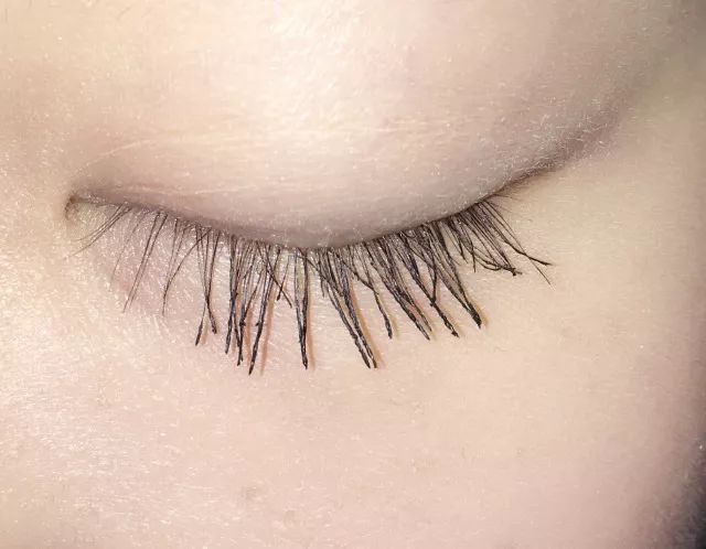 睫毛膏10大品牌推荐,平价卷翘睫毛膏测评