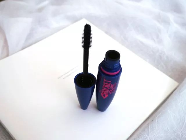 睫毛膏10大品牌推荐,平价卷翘睫毛膏测评