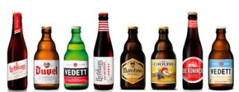 比利时国家足球怎么样,比利时足球跟哥斯达黎加足球差别