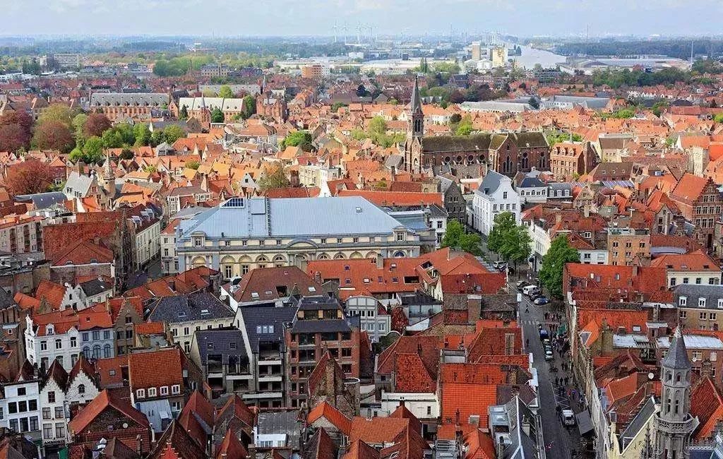 比利时国家足球怎么样,比利时足球跟哥斯达黎加足球差别