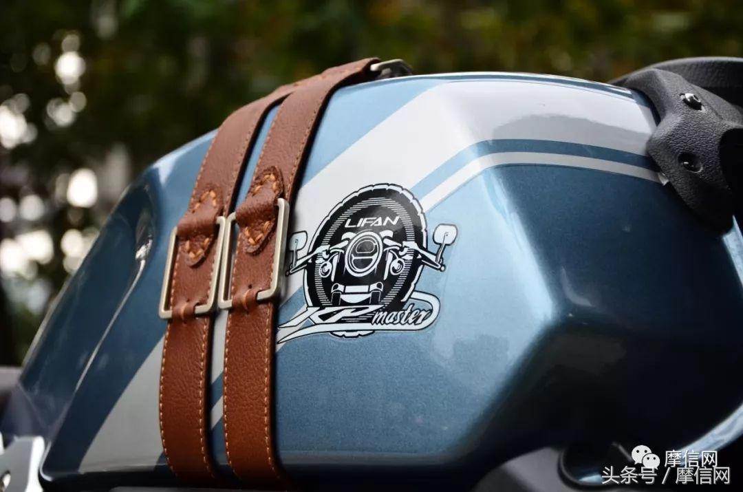 力帆kpt深度测评,力帆kpmaster售价