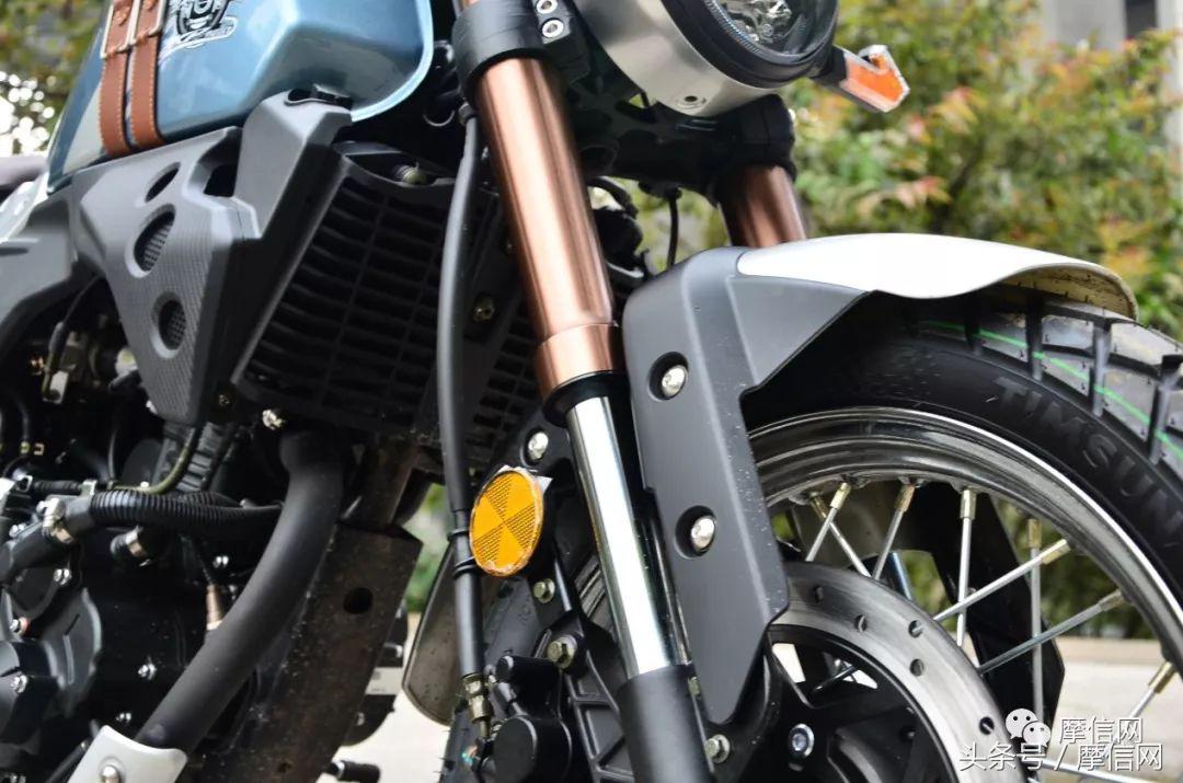 力帆kpt深度测评,力帆kpmaster售价