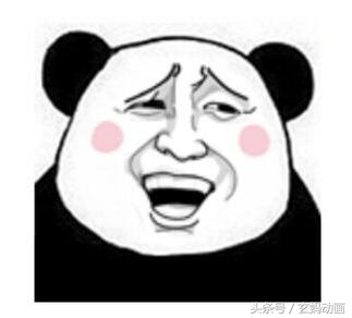 吃鸡新赛季第一天打法思路,吃鸡中年兽大作战怎么玩