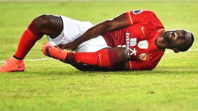 2018亚运会中国男足怎么样了,2018亚运会中国男足