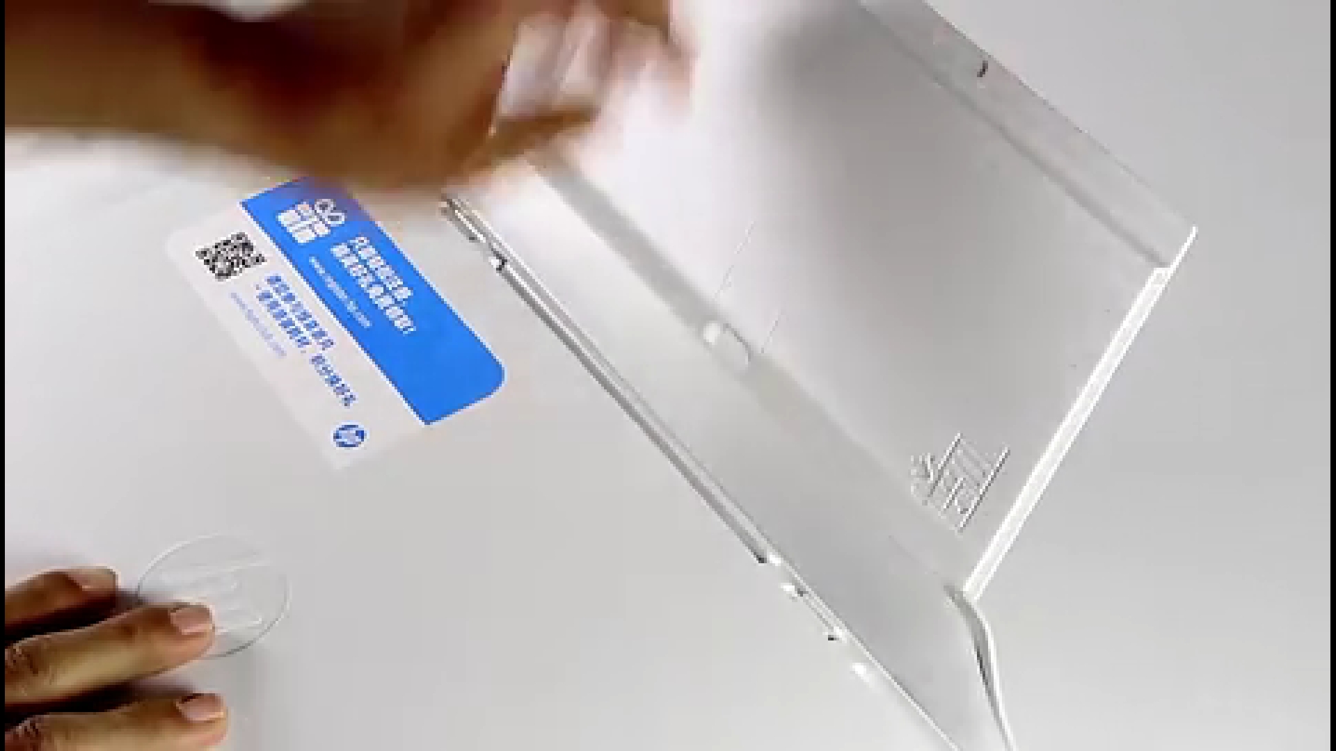 hp2132打印机墨盒安装,hp打印机2132怎么取下墨盒