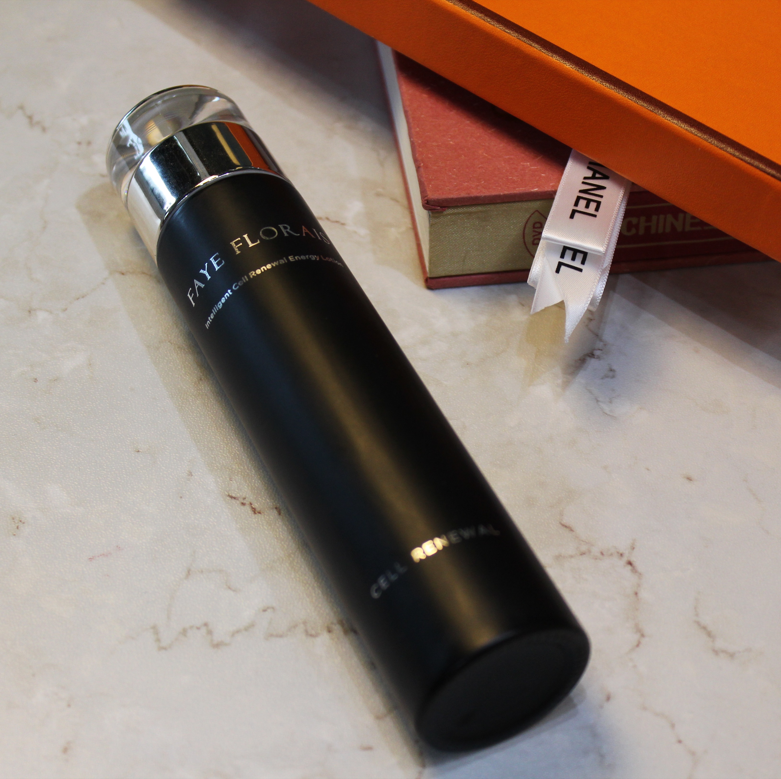 肌底液的简单使用方法,肌底液的使用方法图解