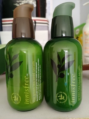 肌底液的简单使用方法,肌底液的使用方法图解