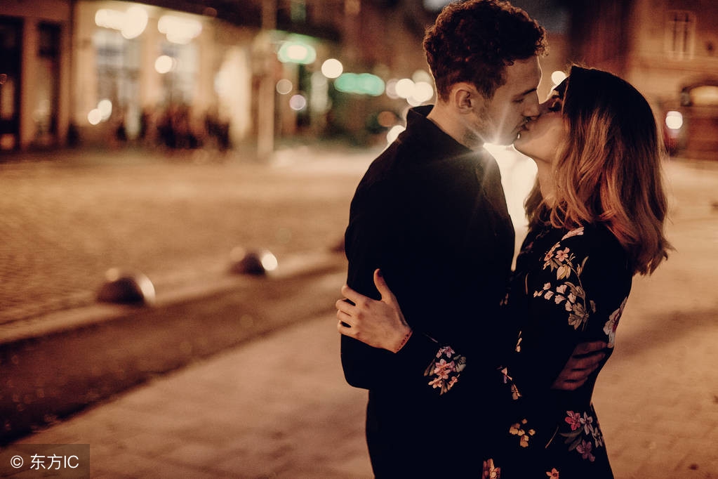 让恋爱保持新鲜感的秘诀,如何让一段恋爱谈得很长