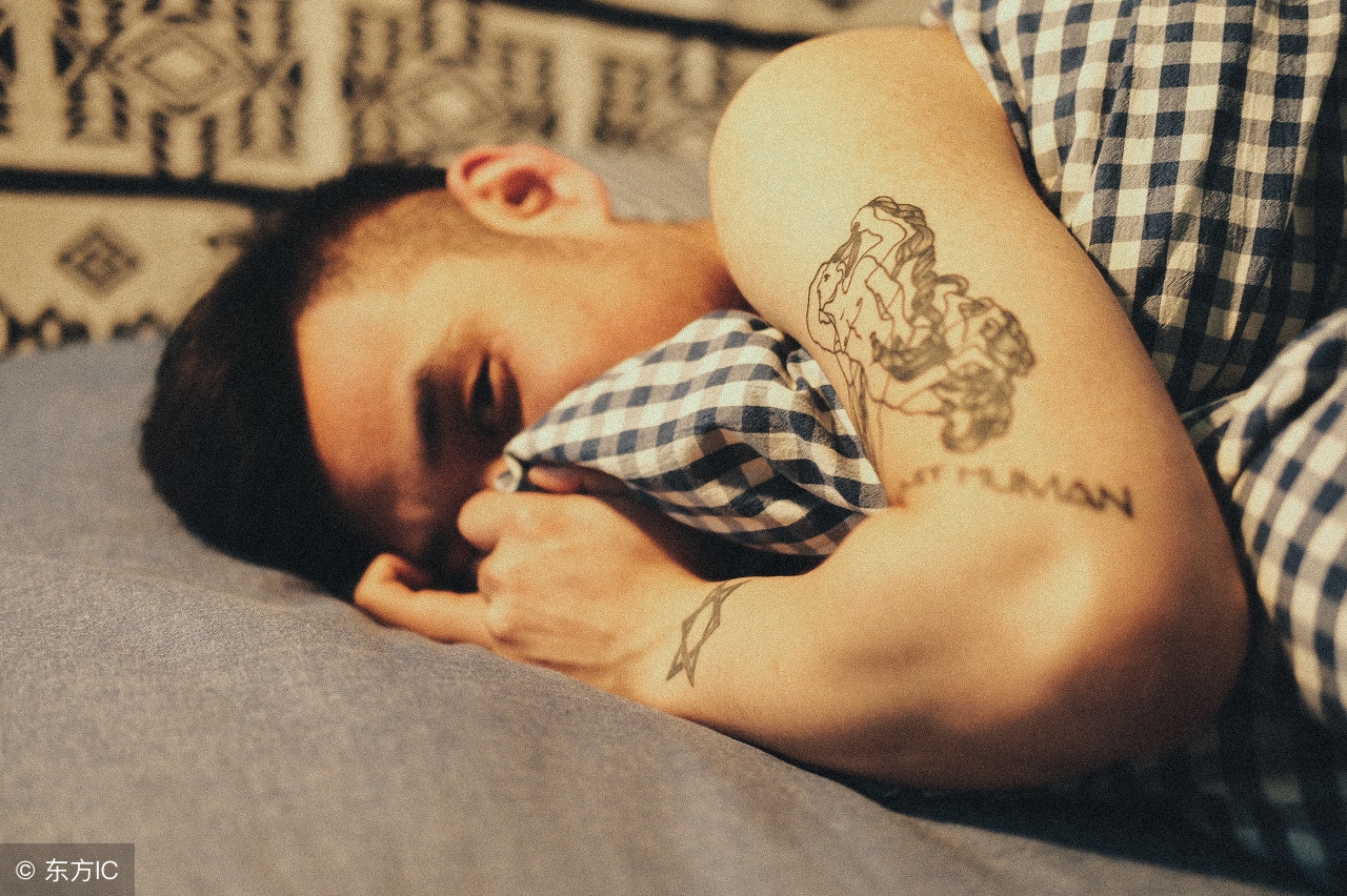 让恋爱保持新鲜感的秘诀,如何让一段恋爱谈得很长