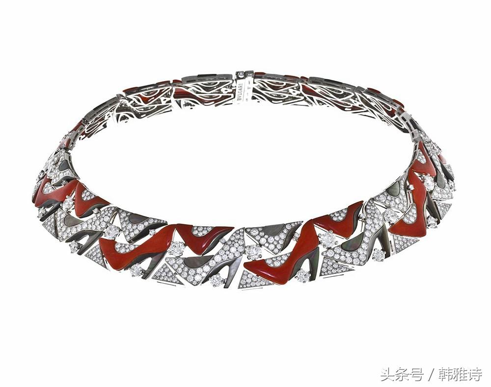 bvlgari宝格丽2021,bvlgari宝格丽pourhomme