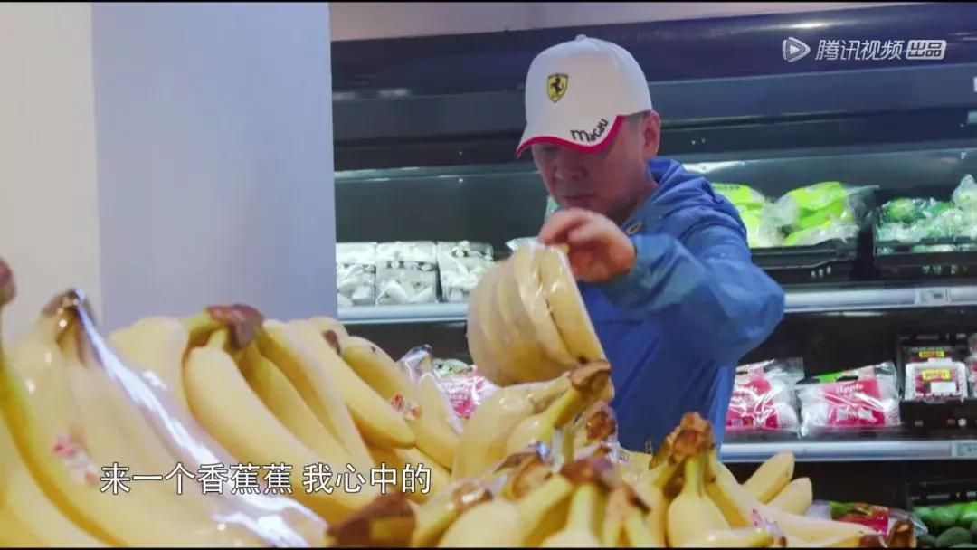 网友称陈建斌为“宝藏男孩”,可现实中这样幼稚的老公谁受得了?