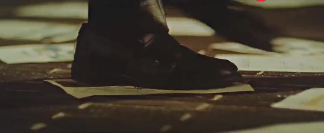 鎷崇帇鍑哄満鐕冪垎鍏ㄥ満,鎷崇帇绮惧僵鐢婚潰