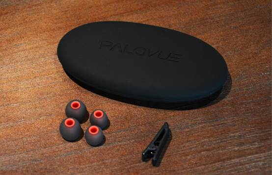 iphone不建议入手的三款,iphone不建议买哪款