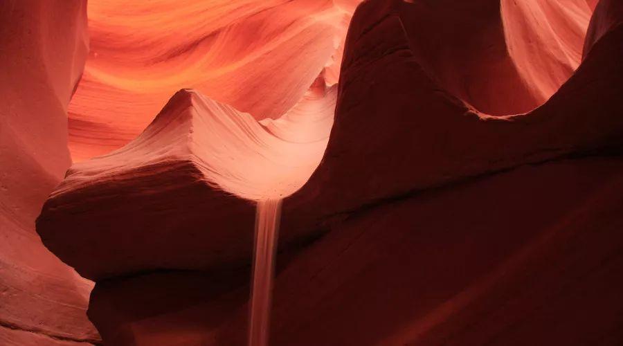 桂林最出名的两大洞穴,桂林洞穴