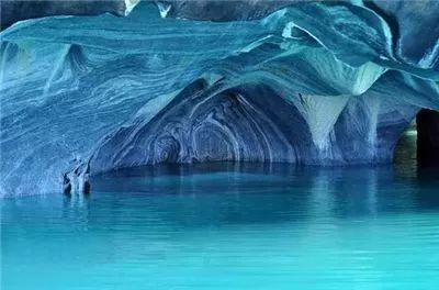 桂林最出名的两大洞穴,桂林洞穴