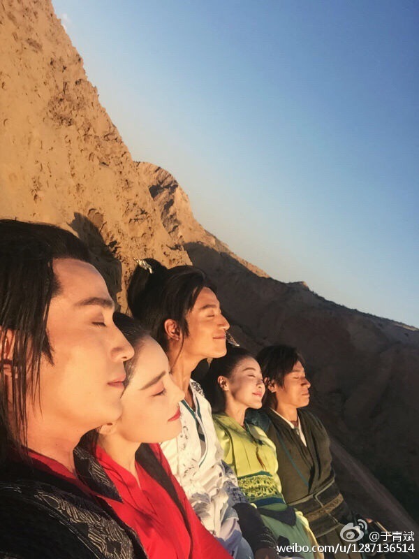 沈教授和朱一龙谁厉害,沈教授朱一龙现状