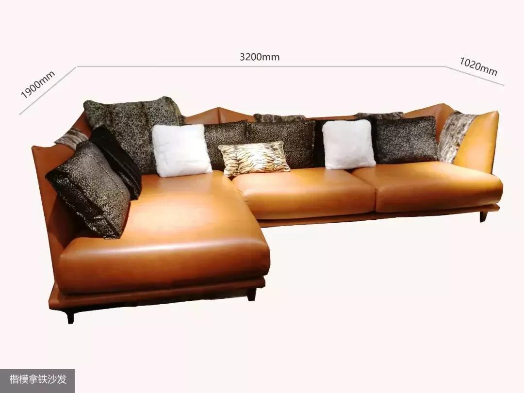 好沙发怎样鉴定,怎样挑选沙发的质量好坏