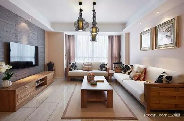 客厅装修安全细节,客厅装修安全注意事项