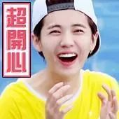 招行信用卡2018神卡,招商银行young卡取现神卡