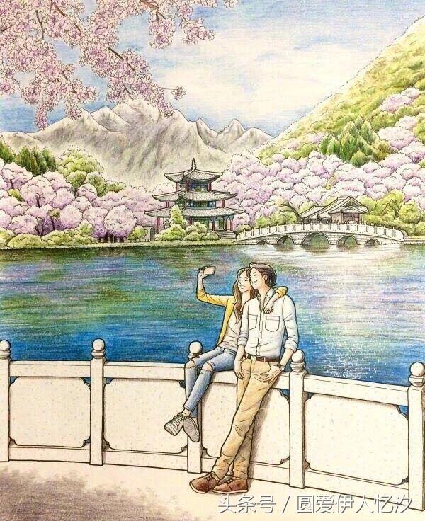 如何去爱一个人才是最好的方式,如何去爱一个人歌曲