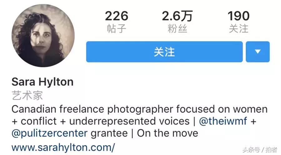 外国女记者遭性侵案,欧美女记者性侵案