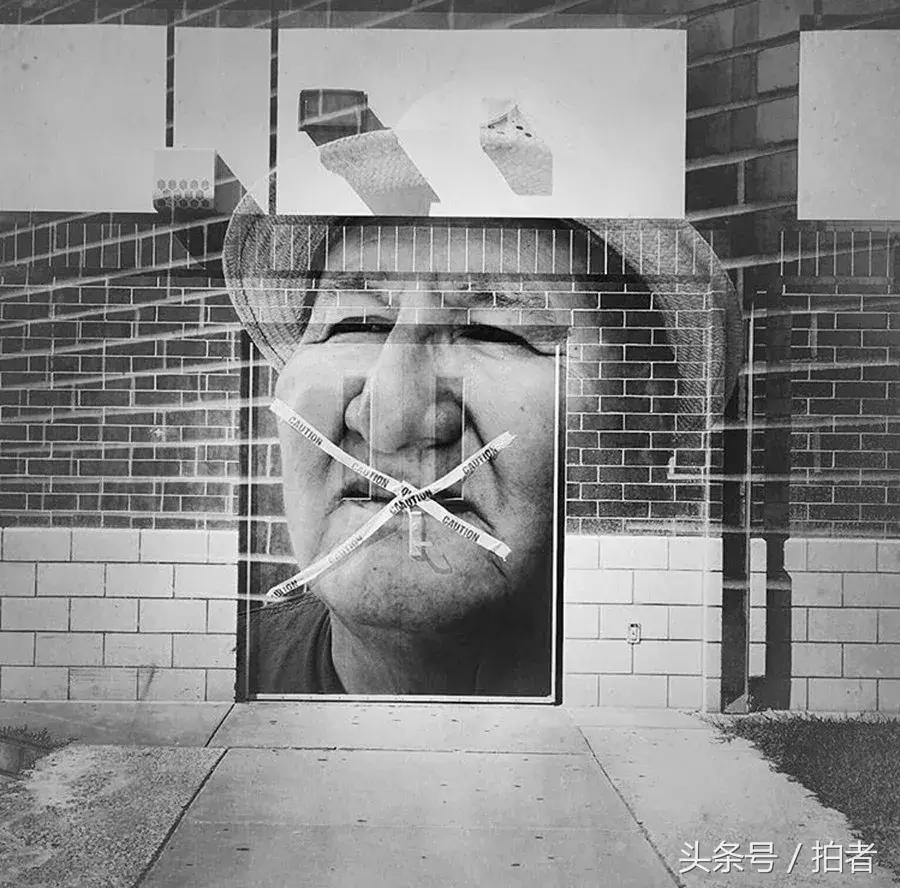 外国女记者遭性侵案,欧美女记者性侵案