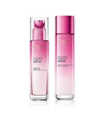 最近很火的网红护肤品,这些爆款护肤品真的好吗真实测评