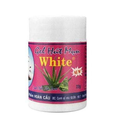 最近很火的网红护肤品,这些爆款护肤品真的好吗真实测评