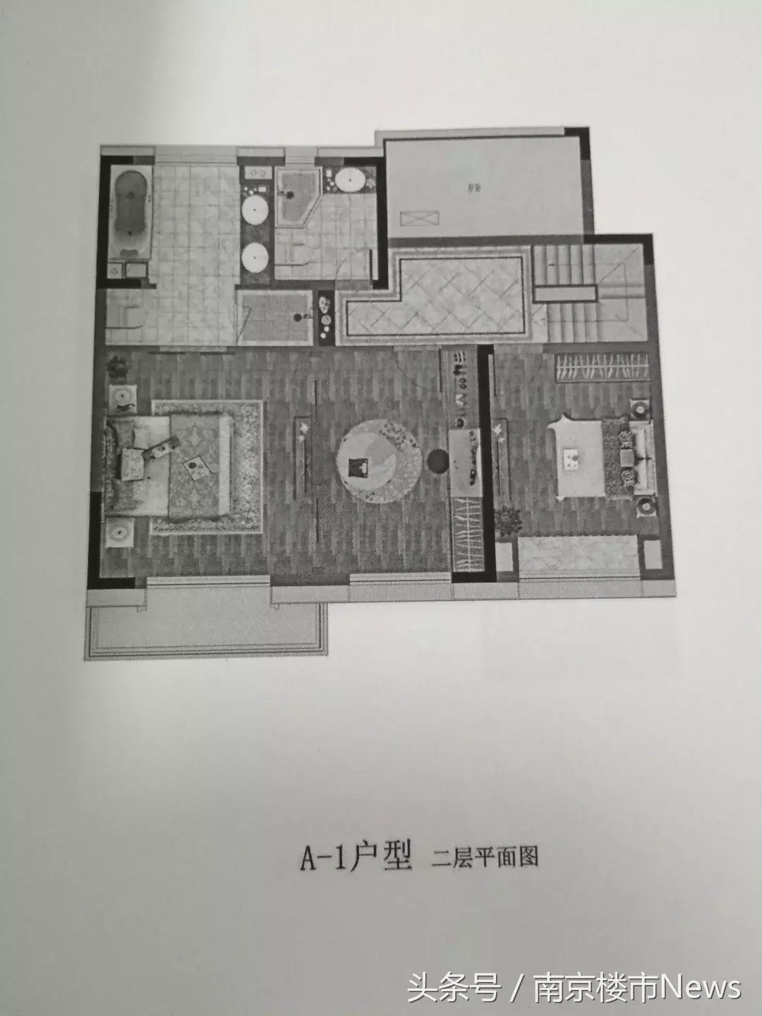 保利樾广场房价,正方新城次新楼盘