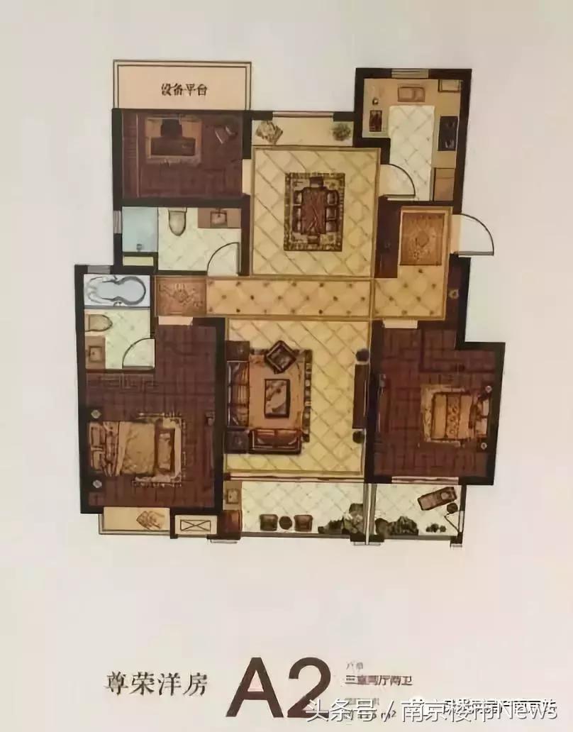 保利樾广场房价,正方新城次新楼盘