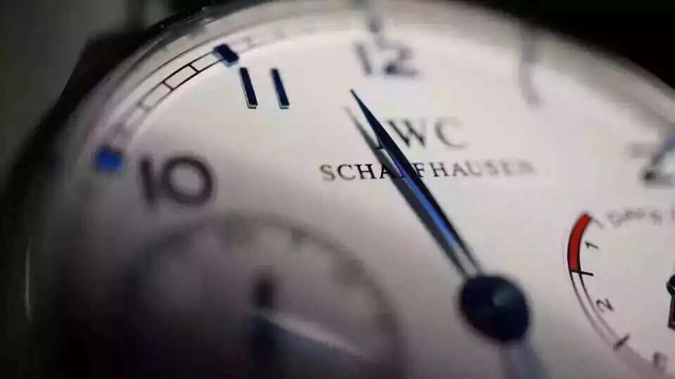 光遇高端复刻表全攻略,揭秘复刻骗局