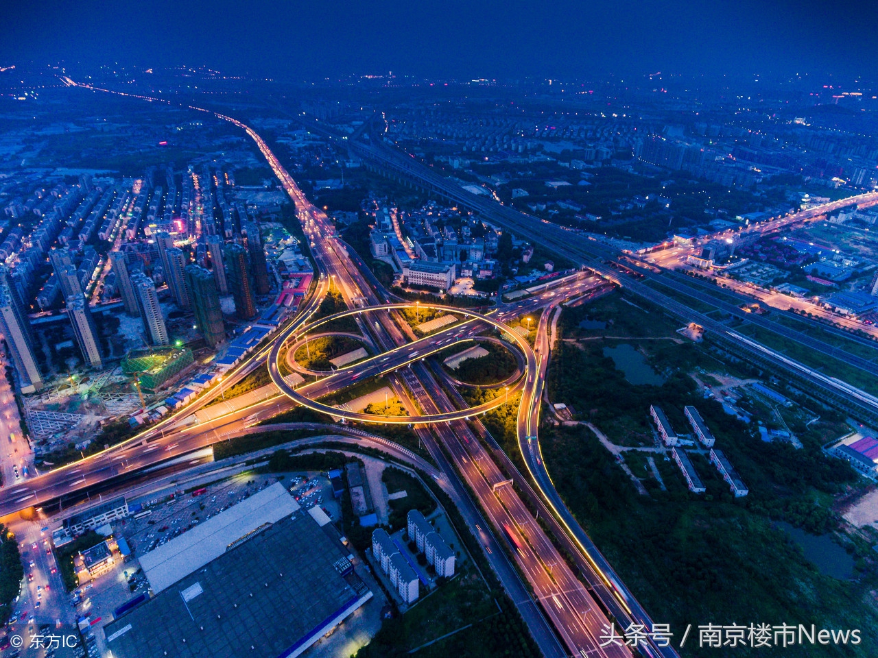 2020年江宁新房限价,江宁房产限价