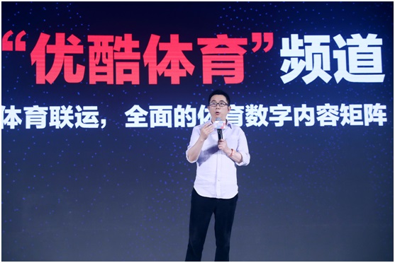 c罗马竞尤文纪录片,意甲c罗mv视频