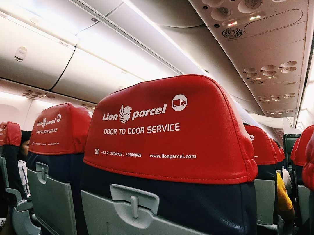 印尼美娜多潜水,印尼美娜多潜水考证