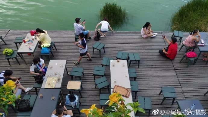 印尼美娜多潜水,印尼美娜多潜水考证